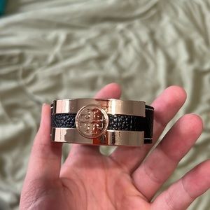Tory Burch bracelet